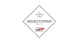 23 POWER AERO TD  160362